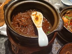 -南京大牌档(之心城店)