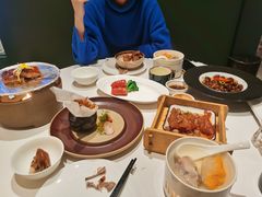 -潮上潮(南中环店)