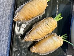 -潮府馆·非遗潮州菜·世纪公园(新国际博览中心店)