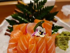 -Tuna maki寿司(苏州中心商场店)