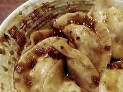 -协茂森老钟家(保利店)