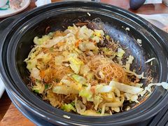 -凤阁楼果木烧鹅(鹤山陈山店)