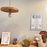 小面包🍞们你好呀[加油]