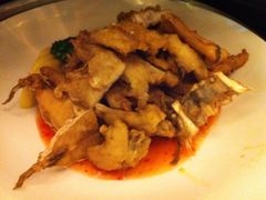 iphone_upload_pic-佰园全日西餐厅-厦门佰翔软件园酒店