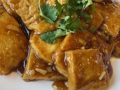 -李连贵熏肉大饼(天通苑店)