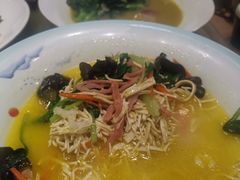 -李氏传家菜(兴城路店)