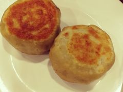 -白魁老号饭庄(安内店)