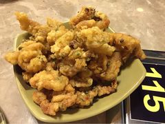 -易门野生菌府·菌海森林(月牙潭公园店)