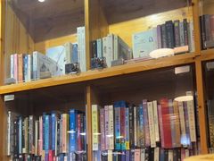 -吃货私房菜(丽江束河古镇店)