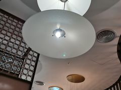 -三亚国际免税城-美食广场