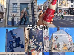 -布鲁塞尔大广场