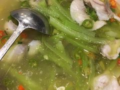 -元福·鲜椒鱼(弘基广场店)