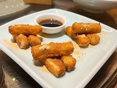 -辛香汇(飞洲店)