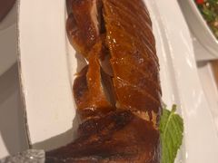 -北平食府(马鞍山路店)