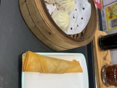 -回味鸭血粉丝汤(砂之船店)