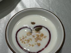 -金百万(亦庄店)