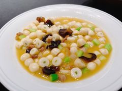 -玖味(老工人西路店)