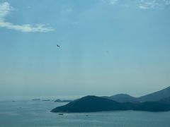 -香港海洋公园