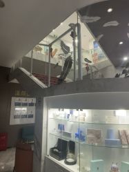 -上海漾颜医疗美容