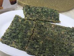 -车头老二大排档(金城步行街店)