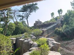 -宁波野生动物园