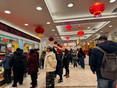 -芦庄子桂顺斋(和平路总店)