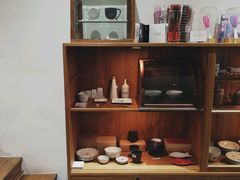 -Badmarket(庙前西街店)