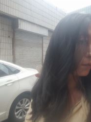 -阿兵荣辉美容理发有限公司