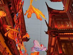 -豫园
