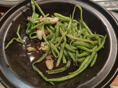 -云海肴云南菜·蒸汽石锅鱼(北京良乡华冠店)