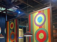 -雀舞云南菜(天津天河城购物中心店)