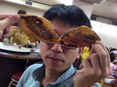 -海龙珠海鲜餐厅