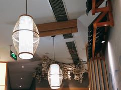 -村上一屋(望京店)