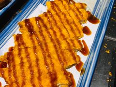 -三月居酒屋(青年大街店)