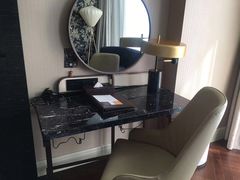 -福州仓山万达浦上大道地铁站锦江都城酒店