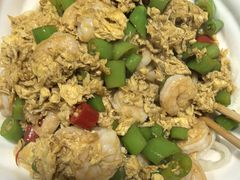 -文三里屯面馆(三里屯店)