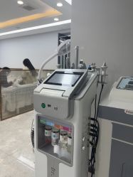 -悟空祛痘·诺奖技术专业店