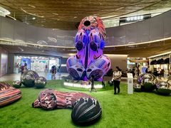 -东荟城名店仓