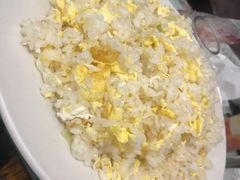 -华春餐馆(鱼山路店)