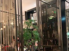 -江南厨子·品苏杭(华润万象店)