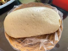 -抹直口特色菜馆(一店)