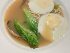 -维园悦谱·海派家常菜(乌鲁木齐南路店)