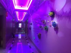 -TOP星派对KTV(珠影星光城店)