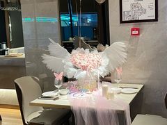 -徐记海鲜(T11|唐延路店)