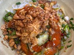 -华姐鸡粉(教育路店)