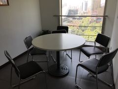 -樱花国际日语(徐家汇中心)