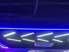-关你鬼室大型密室逃脱(佛山创意园店)