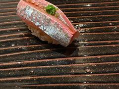 -晴空·日本料理(万象城店)