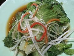 -淀里船宴(裕华东路店)