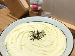 -火山屋台(新街口店)